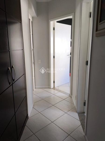 Apartamento á venda no Centro de Florianópolis - 3 quartos 1 suítes: 12ª foto da galeria de imagens do imóvel