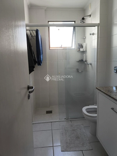 Apartamento á venda no Centro de Florianópolis - 3 quartos 1 suítes: 15ª foto da galeria de imagens do imóvel