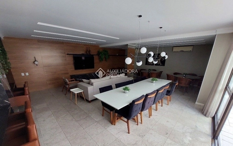 Apartamento á venda no Centro de Florianópolis - 3 quartos 1 suítes: 26ª foto da galeria de imagens do imóvel