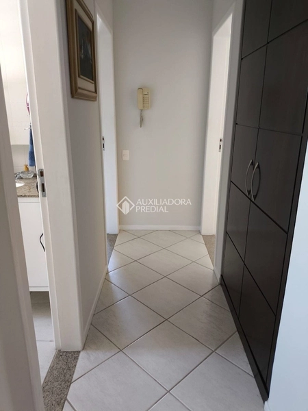 Apartamento á venda no Centro de Florianópolis - 3 quartos 1 suítes: 16ª foto da galeria de imagens do imóvel
