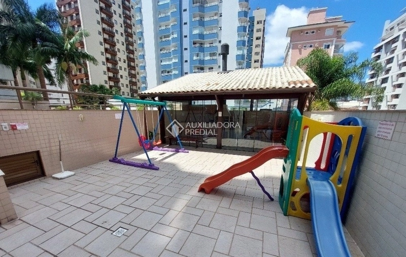 Apartamento á venda no Centro de Florianópolis - 3 quartos 1 suítes: 31ª foto da galeria de imagens do imóvel