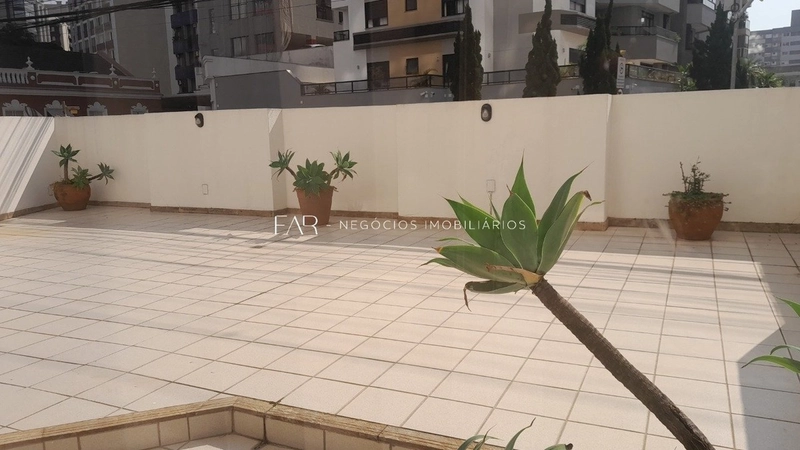 Apartamento com 3 Dormitórios a Poucos Metros do Beiramar Shopping: 14ª foto da galeria de imagens do imóvel