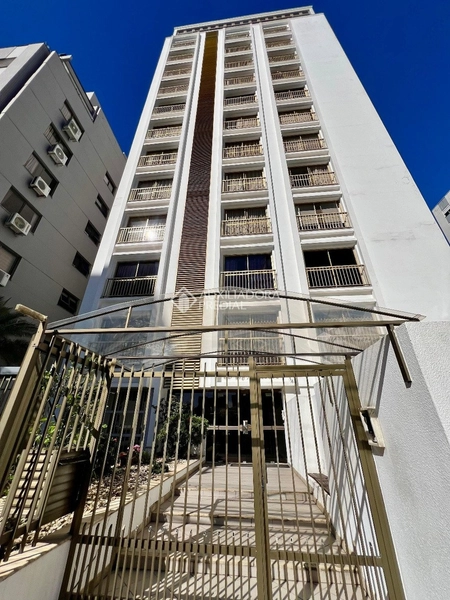 Apartamento com 3 Dormitórios a Poucos Metros do Beiramar Shopping: 19ª foto da galeria de imagens do imóvel