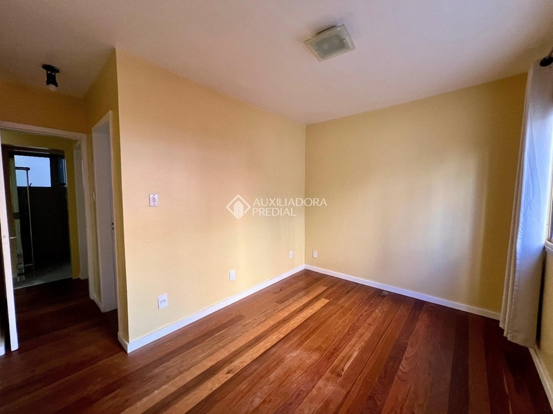 Apartamento com 3 Dormitórios a Poucos Metros do Beiramar Shopping: 11ª foto da galeria de imagens do imóvel