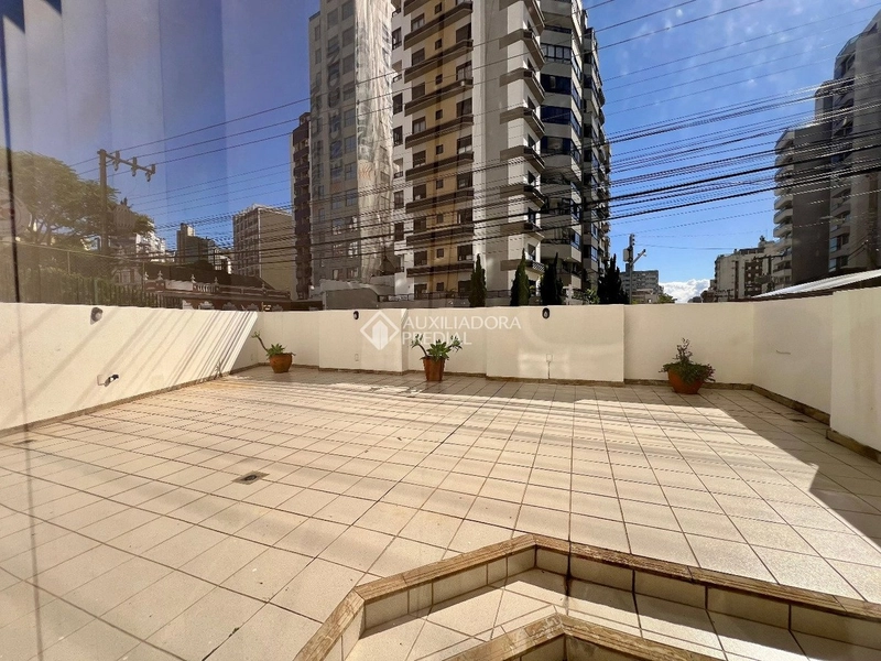 Apartamento com 3 Dormitórios a Poucos Metros do Beiramar Shopping: 21ª foto da galeria de imagens do imóvel