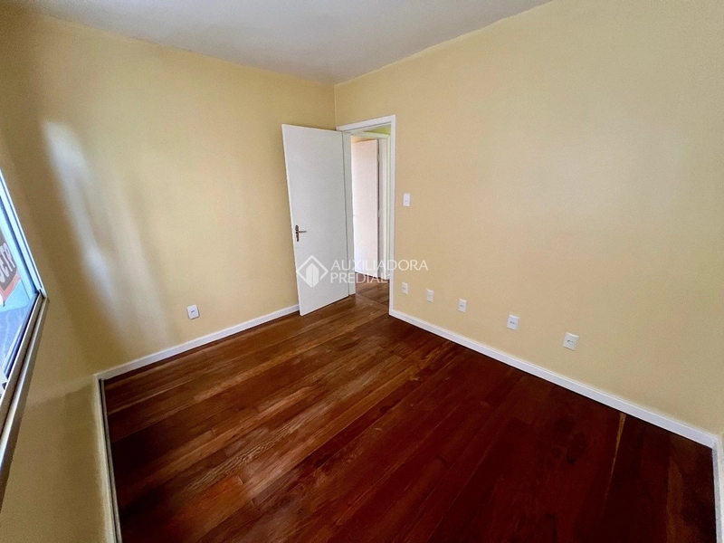 Apartamento com 3 Dormitórios a Poucos Metros do Beiramar Shopping: 10ª foto da galeria de imagens do imóvel