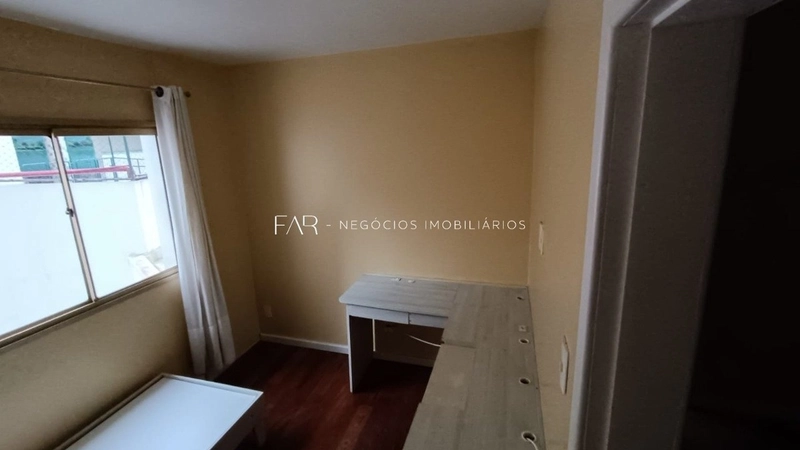 Apartamento com 3 Dormitórios a Poucos Metros do Beiramar Shopping: 10ª foto da galeria de imagens do imóvel