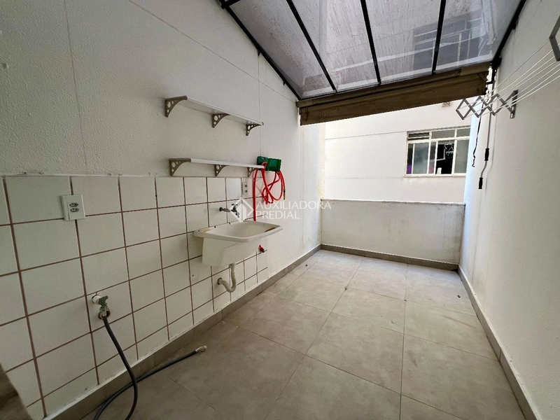 Apartamento com 3 Dormitórios a Poucos Metros do Beiramar Shopping: 16ª foto da galeria de imagens do imóvel