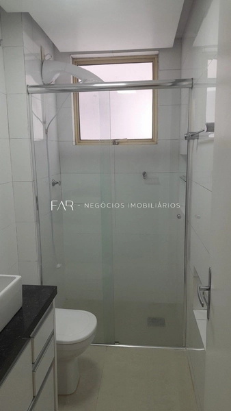 Apartamento com 3 Dormitórios a Poucos Metros do Beiramar Shopping: 9ª foto da galeria de imagens do imóvel