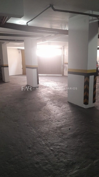 Apartamento com 3 Dormitórios a Poucos Metros do Beiramar Shopping: 13ª foto da galeria de imagens do imóvel