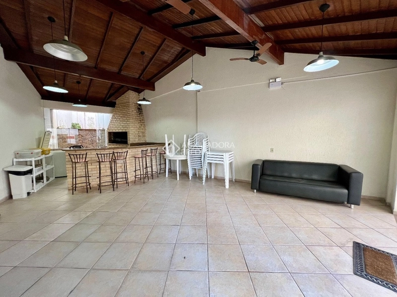 Apartamento com 3 Dormitórios a Poucos Metros do Beiramar Shopping: 24ª foto da galeria de imagens do imóvel