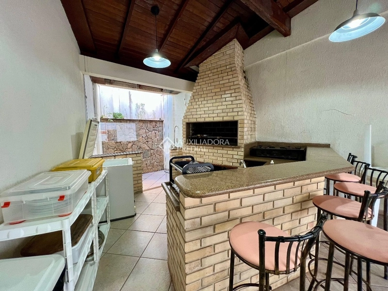 Apartamento com 3 Dormitórios a Poucos Metros do Beiramar Shopping: 23ª foto da galeria de imagens do imóvel