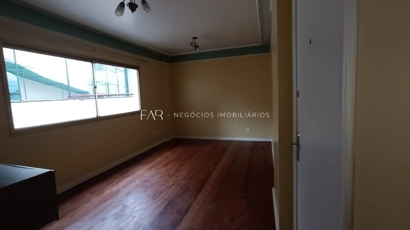 Apartamento com 3 Dormitórios a Poucos Metros do Beiramar Shopping: 12ª foto da galeria de imagens do imóvel