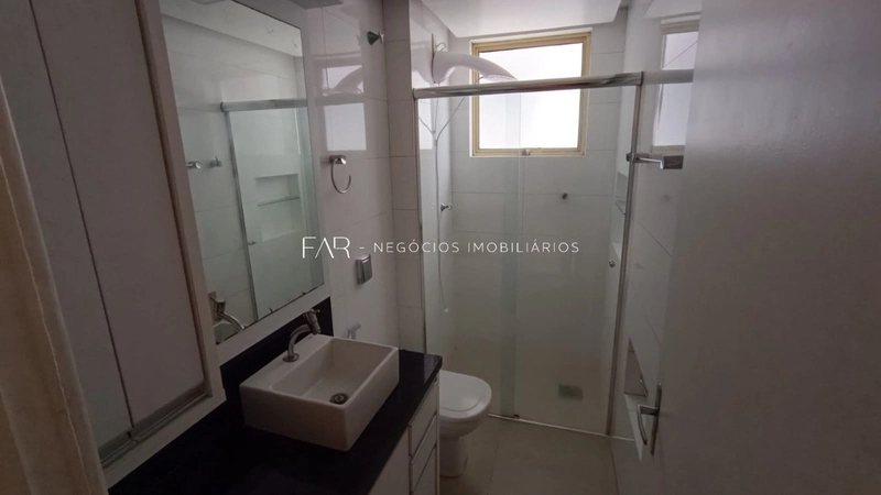 Apartamento com 3 Dormitórios a Poucos Metros do Beiramar Shopping: 8ª foto da galeria de imagens do imóvel