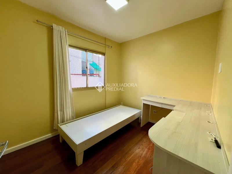Apartamento com 3 Dormitórios a Poucos Metros do Beiramar Shopping: 14ª foto da galeria de imagens do imóvel