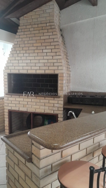 Apartamento com 3 Dormitórios a Poucos Metros do Beiramar Shopping: 15ª foto da galeria de imagens do imóvel