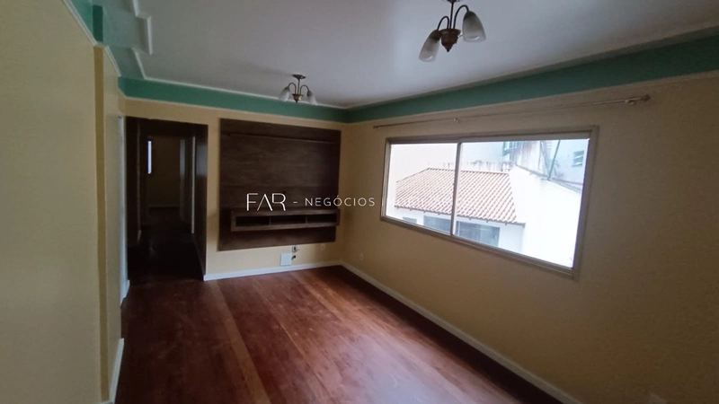 Apartamento com 3 Dormitórios a Poucos Metros do Beiramar Shopping