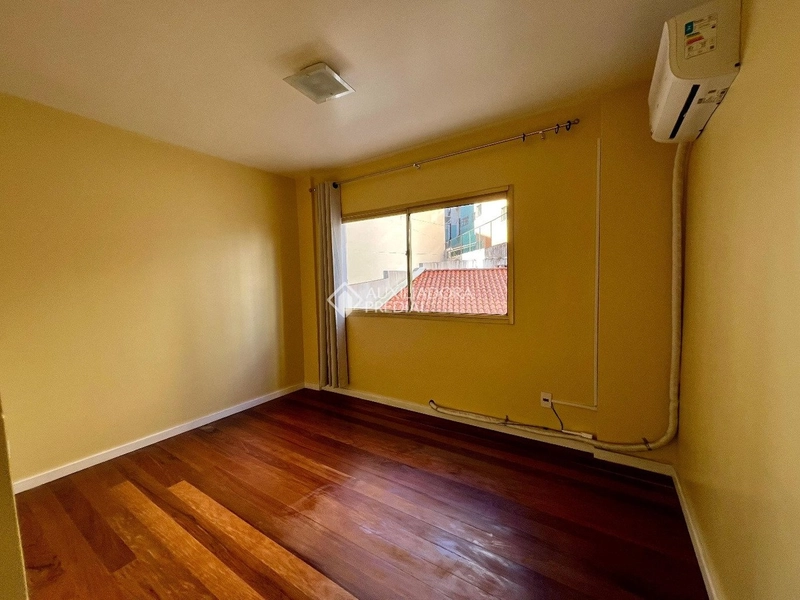Apartamento com 3 Dormitórios a Poucos Metros do Beiramar Shopping: 13ª foto da galeria de imagens do imóvel