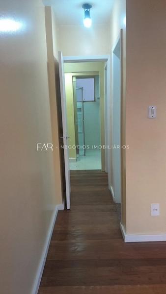 Apartamento com 3 Dormitórios a Poucos Metros do Beiramar Shopping: 7ª foto da galeria de imagens do imóvel