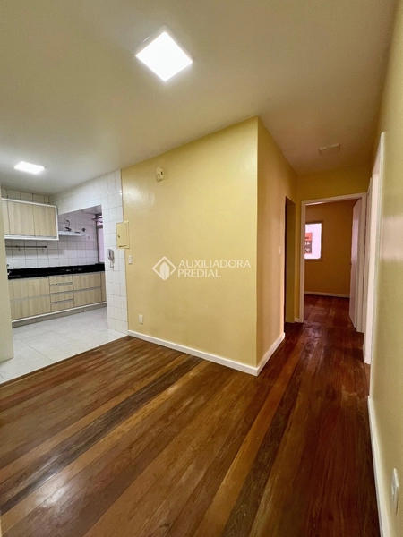 Apartamento com 3 Dormitórios a Poucos Metros do Beiramar Shopping: 7ª foto da galeria de imagens do imóvel
