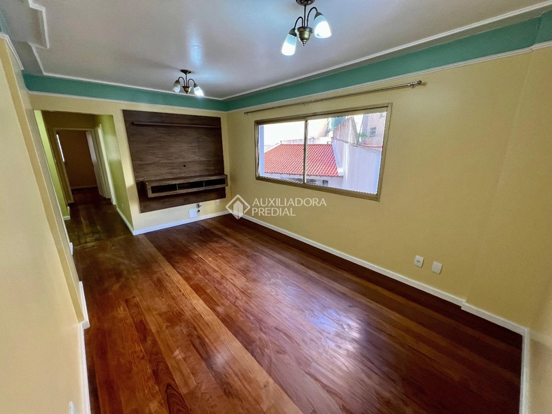 Apartamento com 3 Dormitórios a Poucos Metros do Beiramar Shopping: 2ª foto da galeria de imagens do imóvel