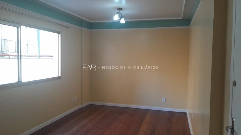 Apartamento com 3 Dormitórios a Poucos Metros do Beiramar Shopping: 11ª foto da galeria de imagens do imóvel