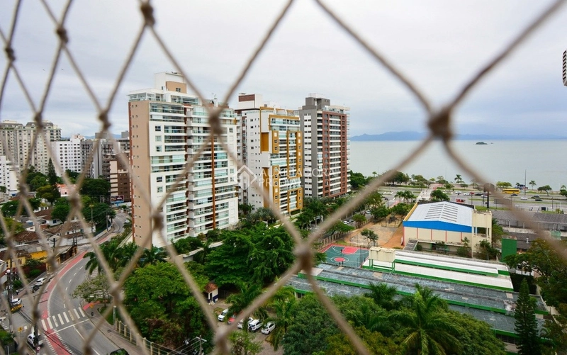Descubra este lindo apartamento de 128m² na Agronômica: 6ª foto da galeria de imagens do imóvel