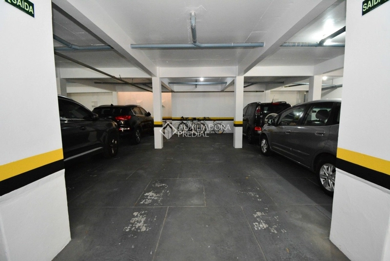 Descubra este lindo apartamento de 128m² na Agronômica: 30ª foto da galeria de imagens do imóvel