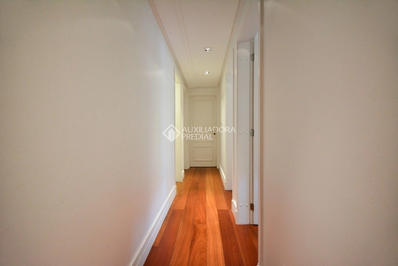 Descubra este lindo apartamento de 128m² na Agronômica: 25ª foto da galeria de imagens do imóvel