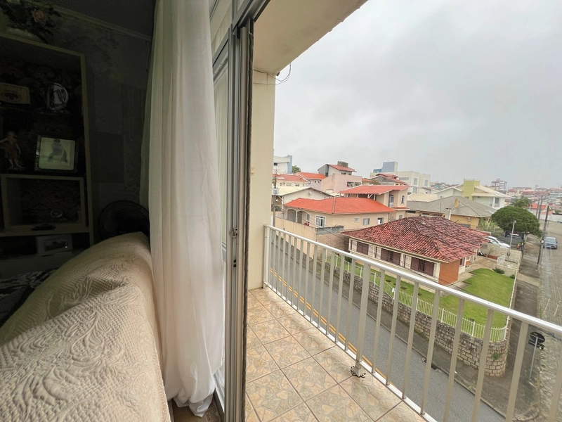 Oportunidade - Apartamento à Venda no Estreito - 61m², 2 Quartos: 4ª foto da galeria de imagens do imóvel