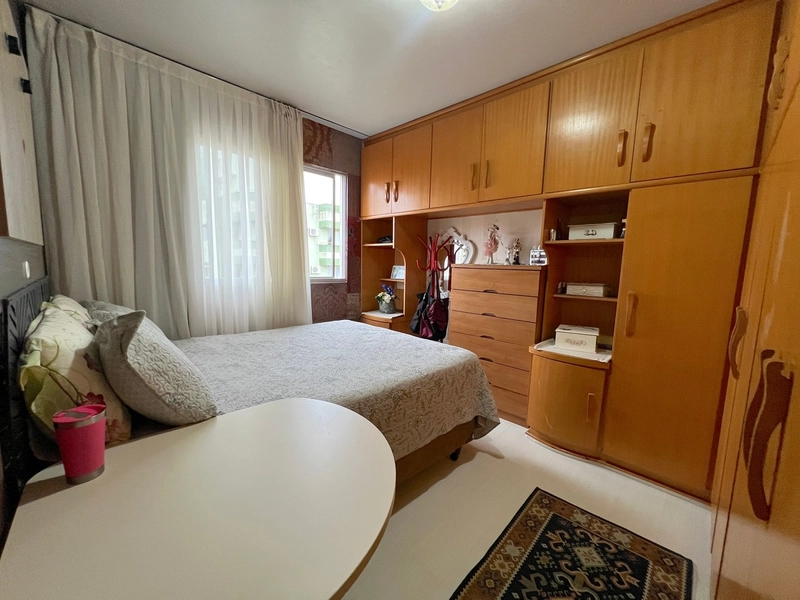 Oportunidade - Apartamento à Venda no Estreito - 61m², 2 Quartos: 14ª foto da galeria de imagens do imóvel