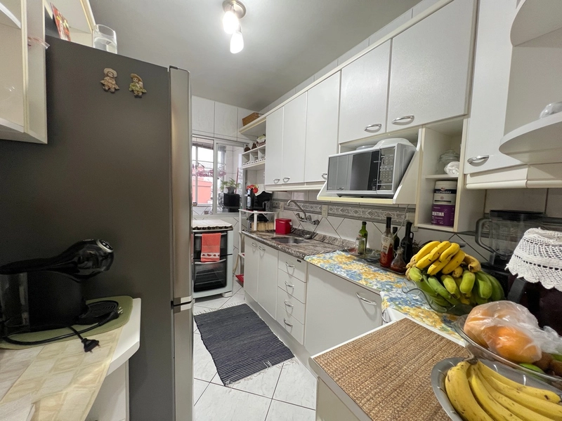 Oportunidade - Apartamento à Venda no Estreito - 61m², 2 Quartos: 6ª foto da galeria de imagens do imóvel