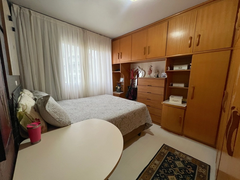 Oportunidade - Apartamento à Venda no Estreito - 61m², 2 Quartos: 11ª foto da galeria de imagens do imóvel
