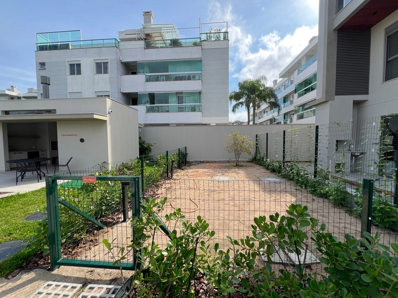 Duplex exclusivo à venda no Harmonie Residencial - frente mar: 38ª foto da galeria de imagens do imóvel