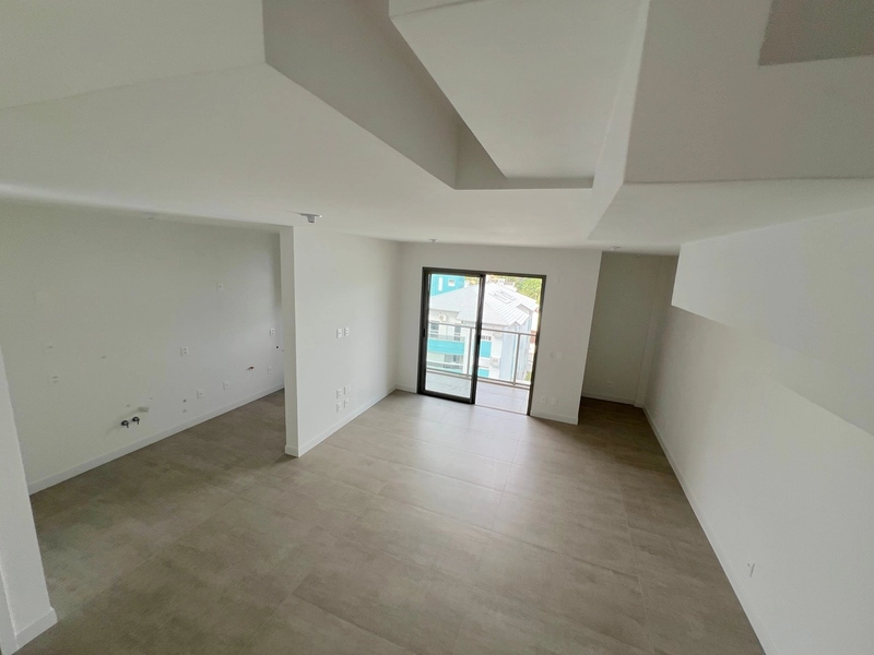 Duplex exclusivo à venda no Harmonie Residencial - frente mar: 25ª foto da galeria de imagens do imóvel