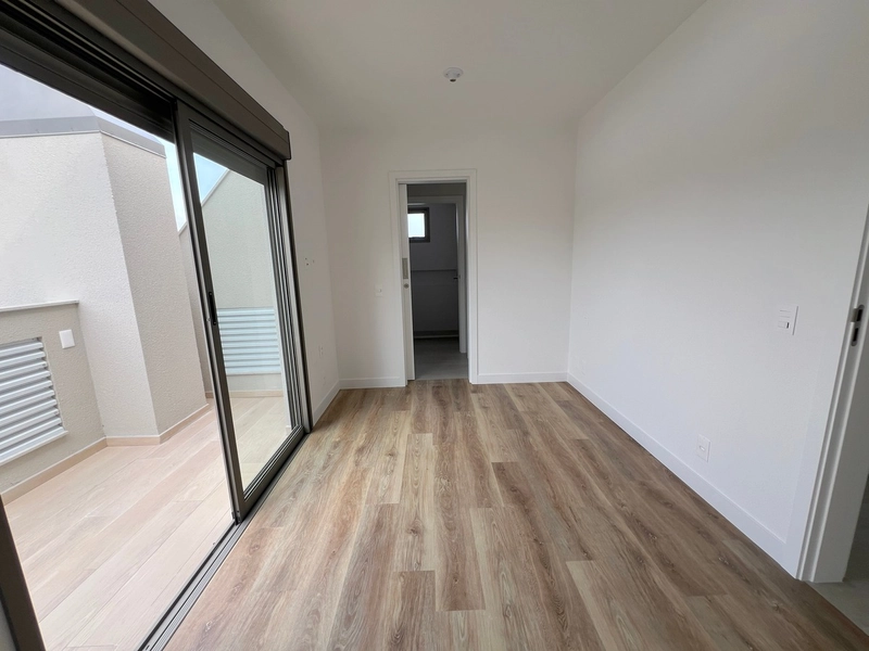 Duplex exclusivo à venda no Harmonie Residencial - frente mar: 30ª foto da galeria de imagens do imóvel