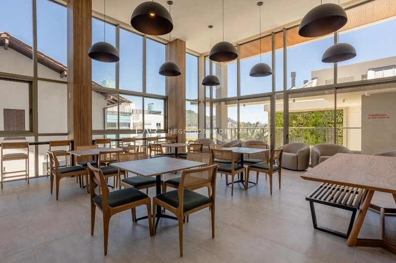 Duplex exclusivo à venda no Harmonie Residencial - frente mar: 20ª foto da galeria de imagens do imóvel