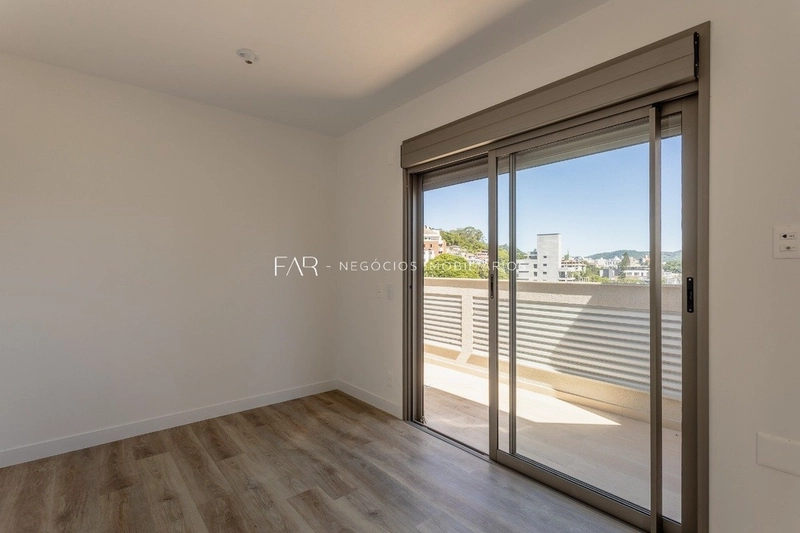 Duplex exclusivo à venda no Harmonie Residencial - frente mar: 12ª foto da galeria de imagens do imóvel
