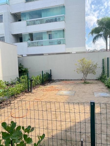 Duplex exclusivo à venda no Harmonie Residencial - frente mar: 46ª foto da galeria de imagens do imóvel
