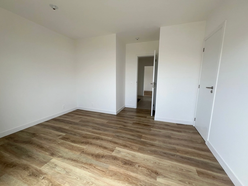 Duplex exclusivo à venda no Harmonie Residencial - frente mar: 10ª foto da galeria de imagens do imóvel