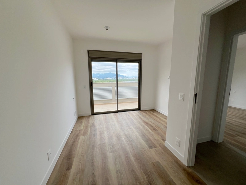 Duplex exclusivo à venda no Harmonie Residencial - frente mar: 24ª foto da galeria de imagens do imóvel