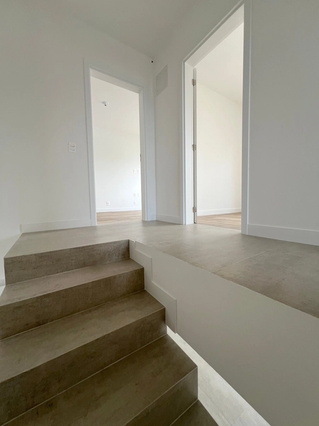 Duplex exclusivo à venda no Harmonie Residencial - frente mar: 14ª foto da galeria de imagens do imóvel
