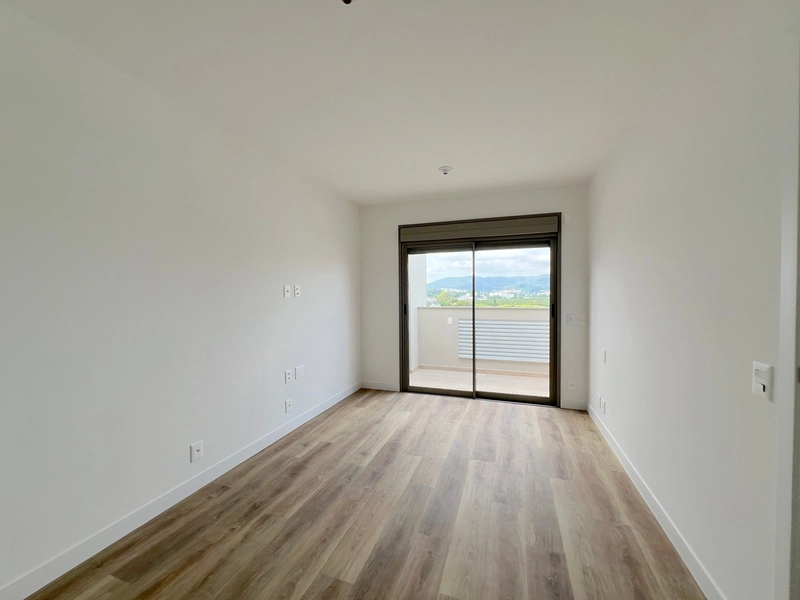 Duplex exclusivo à venda no Harmonie Residencial - frente mar: 11ª foto da galeria de imagens do imóvel