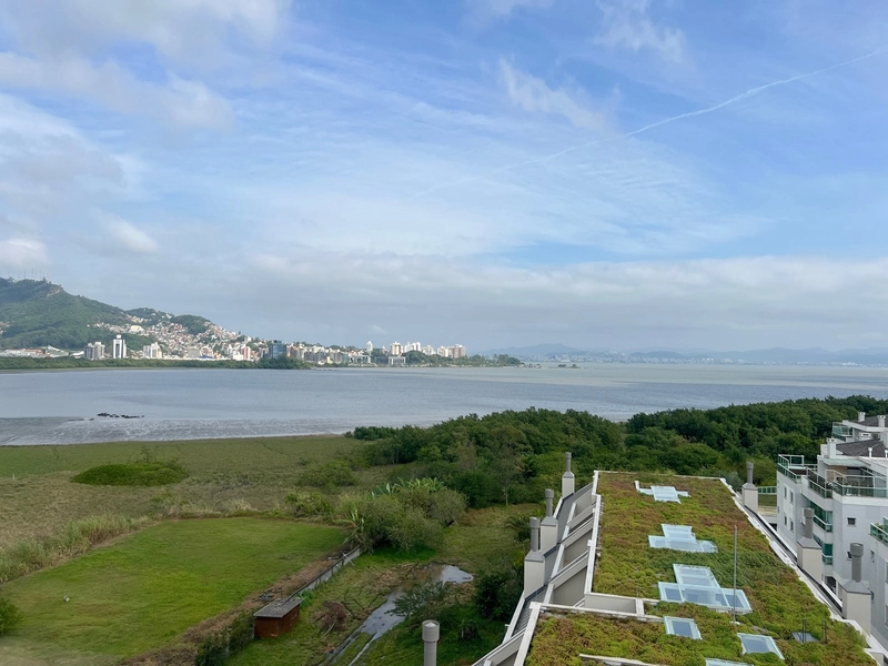 Duplex exclusivo à venda no Harmonie Residencial - frente mar: 26ª foto da galeria de imagens do imóvel