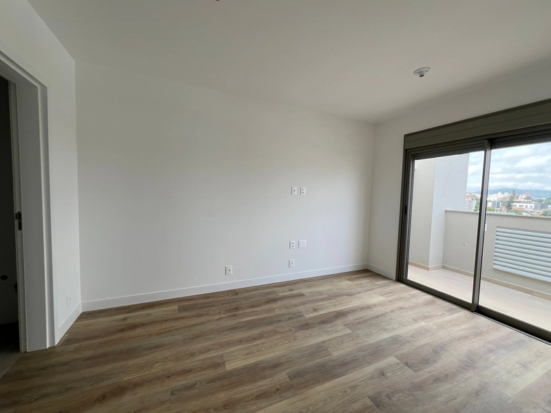 Duplex exclusivo à venda no Harmonie Residencial - frente mar: 28ª foto da galeria de imagens do imóvel