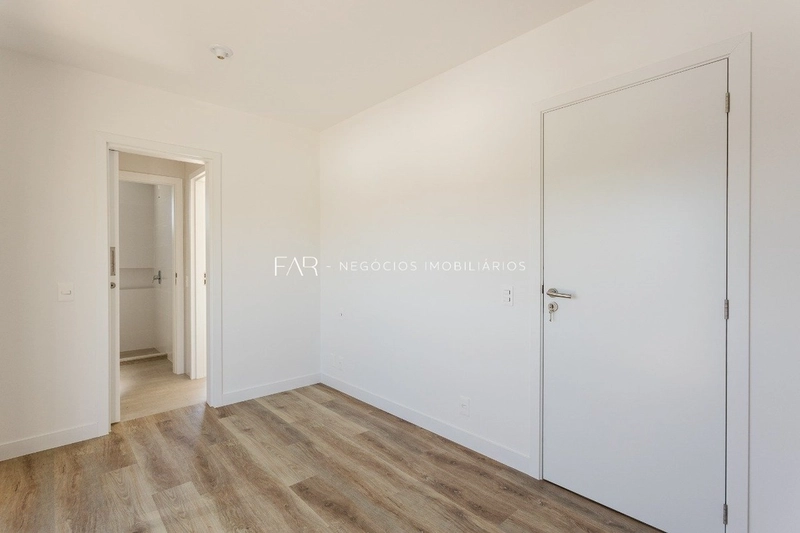 Duplex exclusivo à venda no Harmonie Residencial - frente mar: 13ª foto da galeria de imagens do imóvel