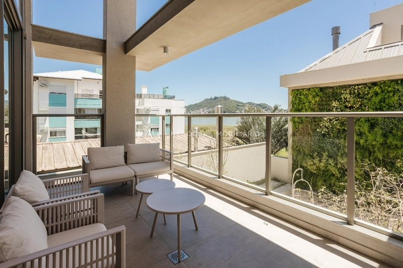 Duplex exclusivo à venda no Harmonie Residencial - frente mar: 21ª foto da galeria de imagens do imóvel