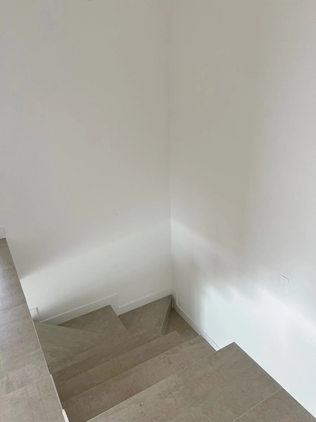Duplex exclusivo à venda no Harmonie Residencial - frente mar: 21ª foto da galeria de imagens do imóvel