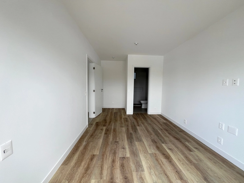 Duplex exclusivo à venda no Harmonie Residencial - frente mar: 29ª foto da galeria de imagens do imóvel