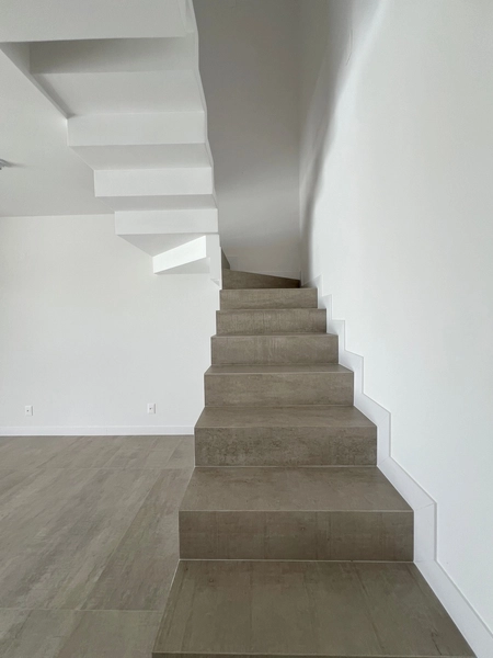 Duplex exclusivo à venda no Harmonie Residencial - frente mar: 20ª foto da galeria de imagens do imóvel